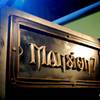 Mansion  7