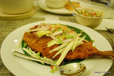 วีว่าคาเฟ่ ที่ ร้านอาหาร Viva cafe