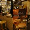 ร้านอาหาร Just coffee