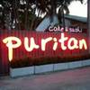 Puritan