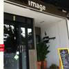 ร้านอาหาร Coffee Image