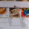 ร้านอาหาร Coffee Image