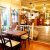 รูปจากเวป ที่ ร้านอาหาร อุ่นเรือน บ้านอาหารไทย