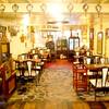 รูปจากเวป ที่ ร้านอาหาร อุ่นเรือน บ้านอาหารไทย