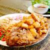 รูปจากเวป ที่ ร้านอาหาร อุ่นเรือน บ้านอาหารไทย