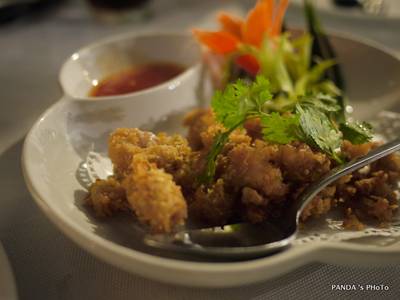 ร้านอาหาร ทูซิท หลังสวน