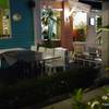 ร้านอาหาร ทูซิท หลังสวน