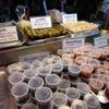 อื่นๆที่ขายในร้าน ที่ ร้านอาหาร แม่สุมณฑา หมูย่างน้ำผึ้ง