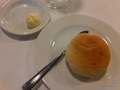 ร้านอาหาร Greyhound Cafe Avenue รัชโยธิน