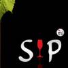 Sip Wine Bar