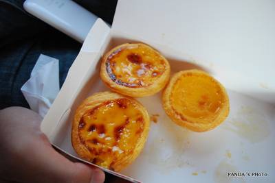 ร้านอาหาร KFC บิ๊๊กซี เอ็กตร้าลาดพร้าว