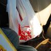 ร้านอาหาร KFC บิ๊๊กซี เอ็กตร้าลาดพร้าว