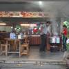 ร้านอาหาร แม่เสียน ข้าวแกงสุ1000