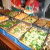 ร้านอาหาร แม่เสียน ข้าวแกงสุ1000