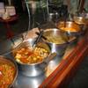 ร้านอาหาร แม่เสียน ข้าวแกงสุ1000