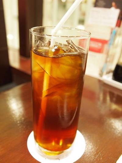 Chabuton Central World ที่ ร้านอาหาร Chabuton Central World
