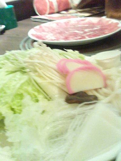 ร้านอาหาร Akiyoshi พระโขนง