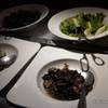 ริเวอร์ไซด์ เทอเรซ ที่ ร้านอาหาร Riverside Terrace