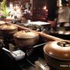 ริเวอร์ไซด์ เทอเรซ ที่ ร้านอาหาร Riverside Terrace