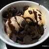 ริเวอร์ไซด์ เทอเรซ ที่ ร้านอาหาร Riverside Terrace