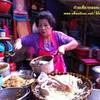 ก๋วยเตี๋ยวหลอดเจ๊เต่า ก๋วยเตี๋ยวหลอดเจ๊เต่า