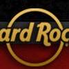 Hard Rock Cafe Bangkok