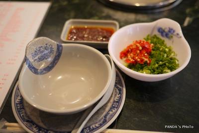 ร้านอาหาร OK Shabu Shabu