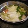 OK Shabu Shabu OK Shabu Shabu