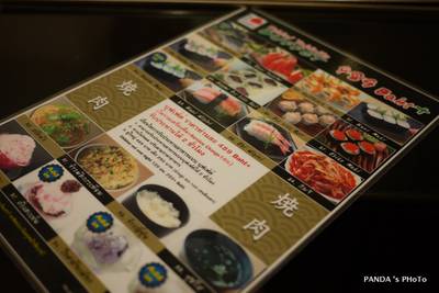 ร้านอาหาร Toh Kai Esplanade ร้านอาหาร Toh Kai Esplanade