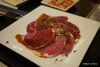 ร้านอาหาร Toh Kai Esplanade ร้านอาหาร Toh Kai Esplanade