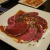 ร้านอาหาร Toh Kai Esplanade