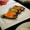 ร้านอาหาร Toh Kai Esplanade