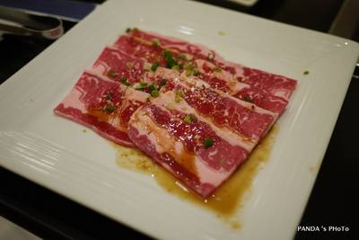 ร้านอาหาร Toh Kai Esplanade ร้านอาหาร Toh Kai Esplanade