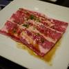 ร้านอาหาร Toh Kai Esplanade