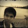 Krisda Suwankarn