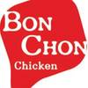 BonChon Chicken ทองหล่อ 13