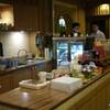 ร้านอาหาร เรือนรส