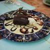 ร้านอาหาร เรือนรส