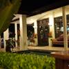 ร้านอาหาร เรือนรส