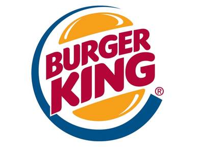 ร้านอาหาร BURGER KING Central World ร้านอาหาร BURGER KING Central World