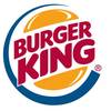 ร้านอาหาร BURGER KING Central World