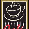 Fabb Fashion Cafe Fabb Fashion Cafe
