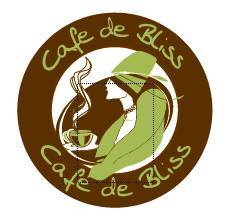 ร้านอาหาร Café De Bliss