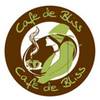 ร้านอาหาร Café De Bliss