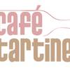 café tatine