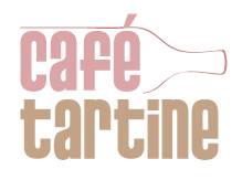 ร้านอาหาร café tatine