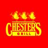 Chester's Grill Central World