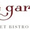 The Garret ​(Secret Bistro Bar)