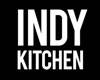 INDY KITCHEN INDY KITCHEN