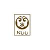 KUU Central World